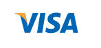 payment-options_visa-eu.png