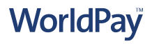 payment-options_worldpay-eu.png