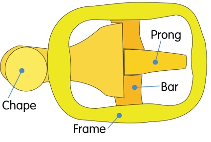 hardware buckle pic.jpg