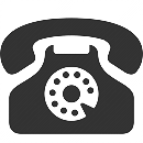 phone_trans.png