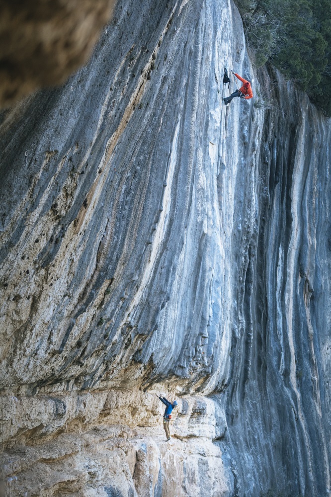 slide