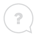 contact_icon_faq.png