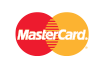 payment-options_mastercard_eu.png