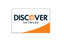 payment-options_discover.png