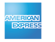 payment-options_amex.png
