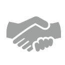 ambassador_icon.png