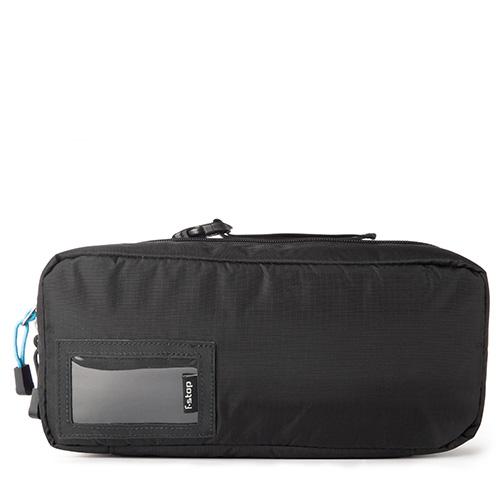 accessory pouch L landing.jpg