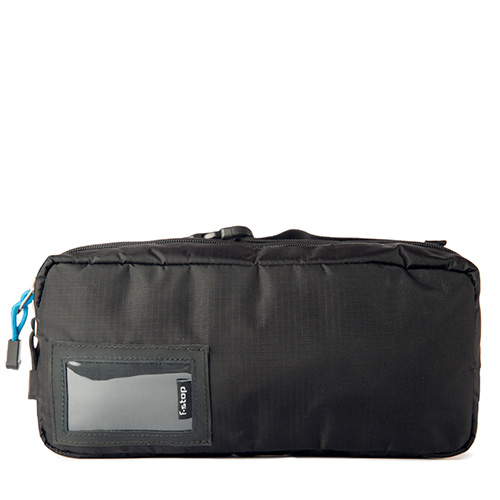 acc pouch M landing.jpg
