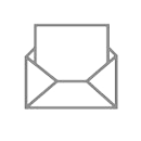 contact_icon_email.png