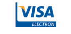 payment-options_visaelectron-eu.png