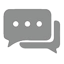 contact_icon_chat.png