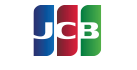payment-options_jcb-eu.png