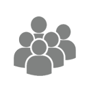fstop_team_icon.png