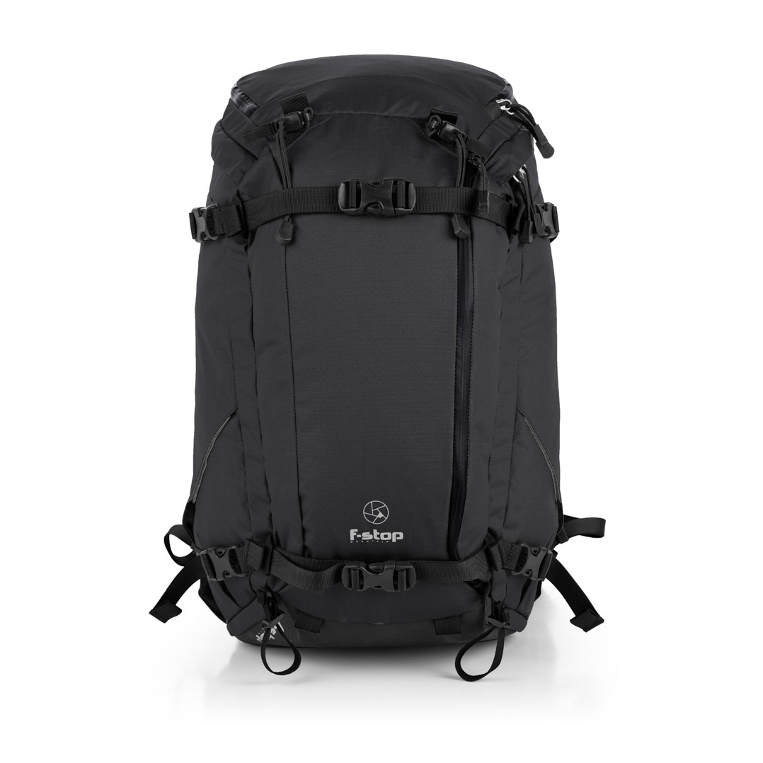 1._Ajna_Anthracite